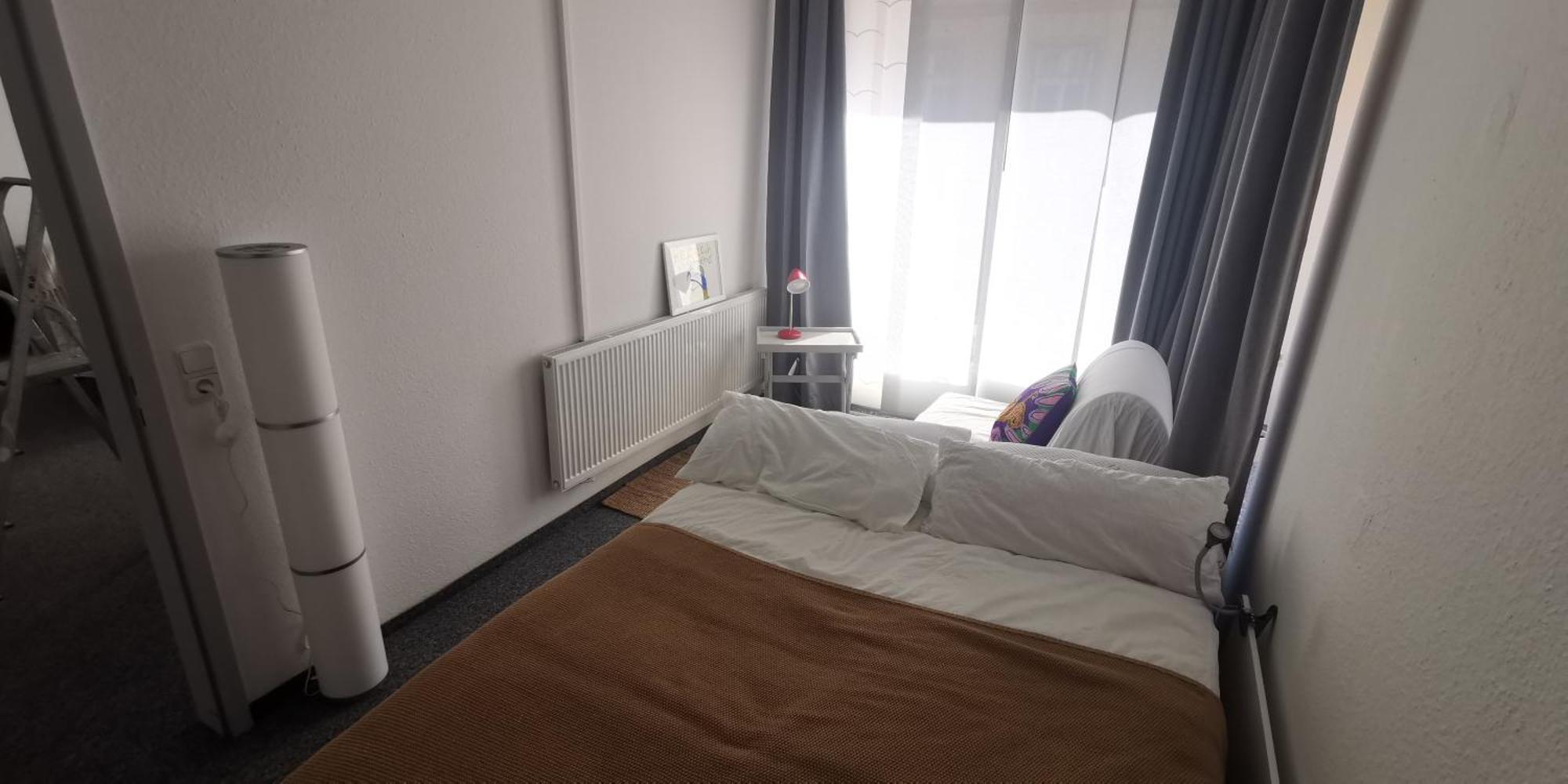 Stadtwohnung Miltenberg Perle Am Main Zewnętrze zdjęcie