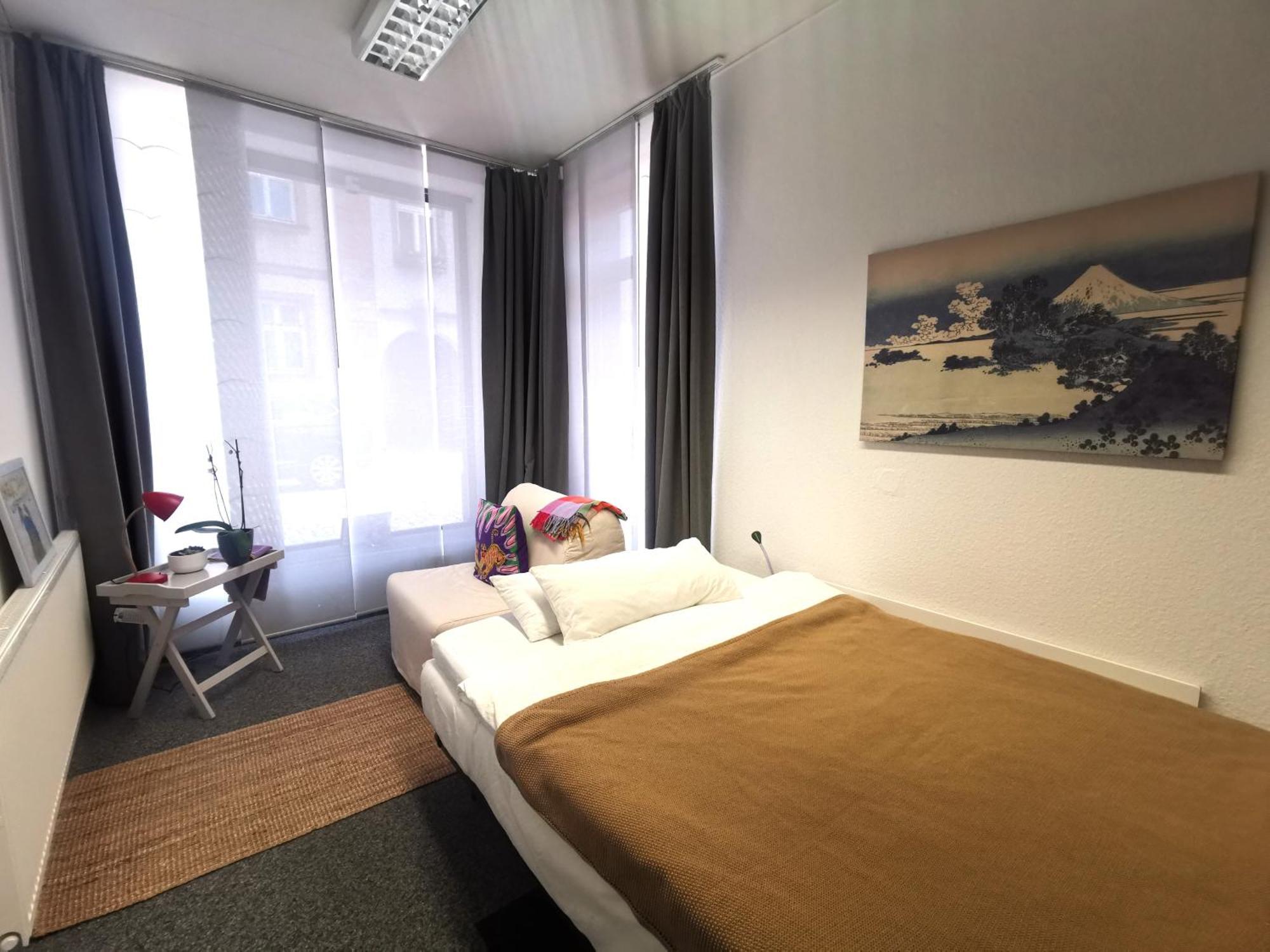 Stadtwohnung Miltenberg Perle Am Main Zewnętrze zdjęcie